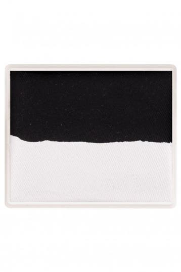 PXP Splitcake Big Yin & Yang 50gr, Verzenden, Nieuw