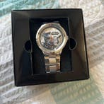 Star Wars (SEGA Prize / Licensed by Disney) - Stormtrooper