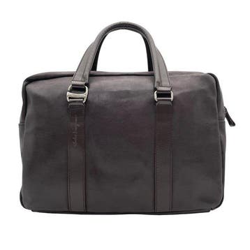 Salvatore Ferragamo - Business bag