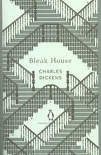 Bleak House 9780141199092 Charles Dickens, Verzenden, Gelezen, Charles Dickens