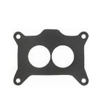 2 bbl Carburetor Mounting Gaskets 60102, Ophalen of Verzenden
