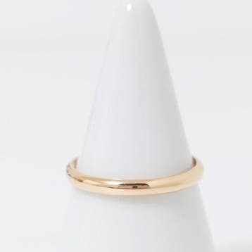 Cartier - Bague - Wedding - 18 carats Or jaune