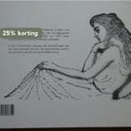 PAUL DELVAUXS BEST WISHES 9789082363302 Julie Van Deun, Verzenden, Gelezen, Julie Van Deun