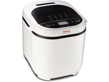 Veiling - Tefal Pain Doré PF2101 - Broodbakmachine, Elektronische apparatuur, Broodbakmachines, Nieuw