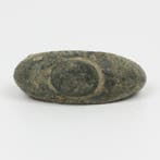 Oud-Romeins Brons ring (Zonder minimumprijs), Verzamelen