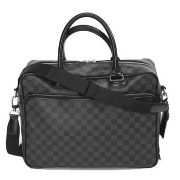 Louis Vuitton - Ikar - Sac à bandoulière, Nieuw
