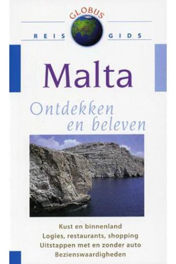 Globus: Denemarken 9789043812139, Boeken, Reisgidsen, Verzenden, Gelezen