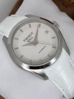 Tissot - Couturier Automatic Lady - T035.207.16.011.00 -