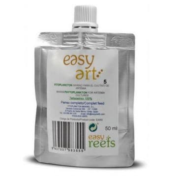 Easy Reefs Easyart PRO 1500, Verzenden