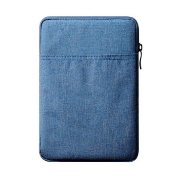 S02 DrPhone 6 inch E-Reader Soft Sleeve Beschermhoes -, Computers en Software, Verzenden, Nieuw