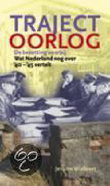 Oorlogspad 9789021541891 J. Wielaert, Boeken, Verzenden, Gelezen, J. Wielaert