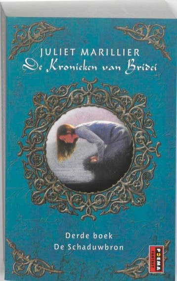 De schaduwbron / De Kronieken van Bridei / 3 9789021008318, Verzenden, Gelezen