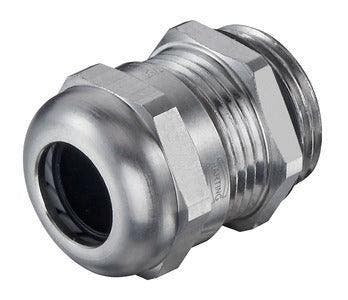 Harting Han Cgm-M M32 Ip68 Gaine Métallique - 19000005096, Verzenden