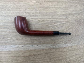 other - Zonder minimumprijs - Pijp - Bruyere - (5), Verzamelen, Nieuw