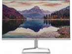 Veiling - HP Monitor M22f 21,5" FHD, Nieuw