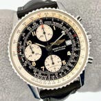 Breitling - Old Navitimer - A13022 - Homme - 1995, Nieuw