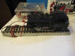 Märklin H0 - Treinset (76) - Treincollectie met locomotief,