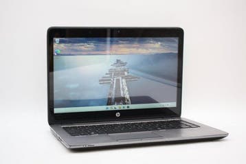 Nice find: HP EliteBook 840 G2 | Intel Core i5 (5th, Nieuw