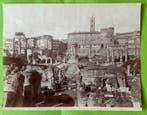 Alinari - Roma - Collezione di Fotografie antiche dell’800