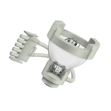 Osram Metal Steam Lamp HTI 400W/24 | Nieuw, Ophalen of Verzenden