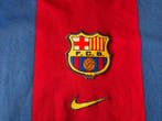 FC Barcelone - Championnat dEspagne de Football - 1998 -, Collections