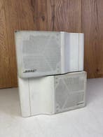 Bose - Freestyle Speaker System Luidsprekerset