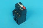 Telemecanique LR1-D09307A65 LR1D09307A65 thermal overload, Doe-het-zelf en Bouw, Elektriciteit en Kabels, Ophalen of Verzenden