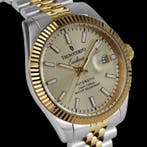 Tecnotempo - Excellence Automatic .- Limited Edition - -, Bijoux, Sacs & Beauté