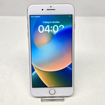iPhone SE 2020 128GB Batterij 85% | Nette Staat, Télécoms, Ophalen of Verzenden, Zonder abonnement, Zonder simlock