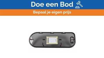 Bieden: Lewmar Replacement Lid Spare for, Watersport en Boten, Ophalen of Verzenden, Nieuw