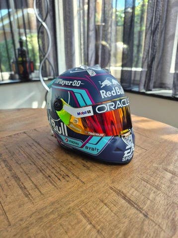 Red Bull Racing - Miami Grand Prix - Max Verstappen - 2023 -, Nieuw