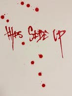 Karl Lagasse - This Side Up