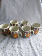 Villeroy & Boch - Christine Reuter - Tafelservies (6) -, Antiek en Kunst