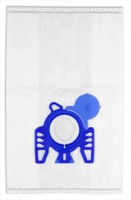 Stofzuigerzak voor Miele Stofzuigerzakken, Verzenden