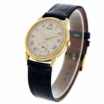 Piaget - Gouverneur - 15968 - Homme - 1990-1999, Nieuw