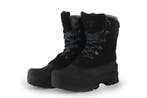 Cmp Snowboots in maat 41 Zwart, Verzenden, Zwart, Overige typen, Zo goed als nieuw