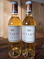 Sauternes n.5 de Château dYquem - Sauternes, Bordeaux - 2