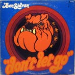 Ben Sidran – Don't Let Go LP, Cd's en Dvd's, Vinyl | Jazz en Blues, Verzenden, Nieuw in verpakking, Jazz