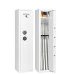 MustangSafes MSG 1-04BC elo, Verzenden, Coffre-fort