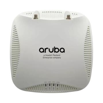 Aruba IAP-204-RW, Ophalen of Verzenden, Nieuw