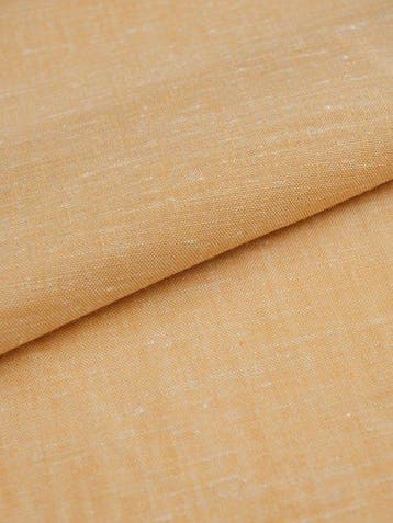 Armonia velata - Zeldzaam weefsel in linnenmengsel - Gemaakt, Antiek en Kunst