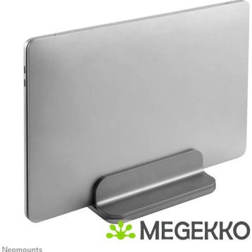 Neomounts laptop stand NSLS300, Verzenden