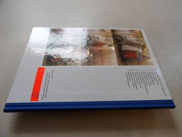 Urbanus 12 - Urbanus moet trouwen! - Loempia luxe hc, Nieuw