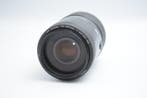 Minolta AF ZOOM 75-300mm F4.5-5.6 Objectif d’appareil photo, Nieuw