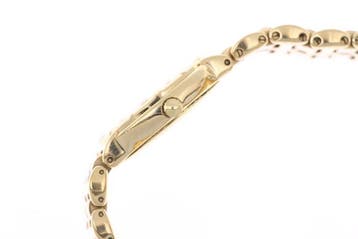 Raymond Weil - Sans prix de réserve - 9814 - Femme -, Nieuw