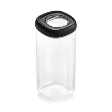 Tupperware Twist & Fresh 1,8 l, Huis en Inrichting, Keuken | Tupperware, Verzenden, Nieuw