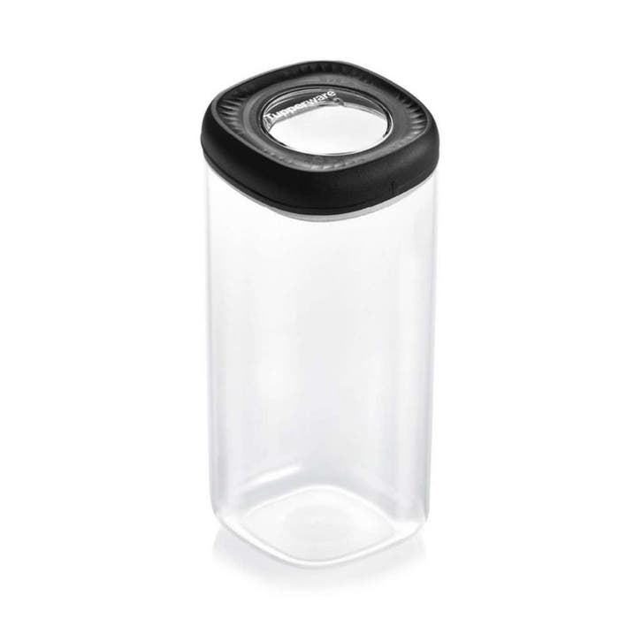 Tupperware Twist & Fresh 1,8 l, Huis en Inrichting, Keuken | Tupperware, Nieuw, Verzenden