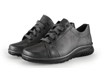 Semler Veterschoenen in maat 39 Bruin, Kleding | Dames, Schoenen, Bruin, Verzenden, Overige typen, Zo goed als nieuw