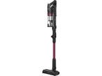 Hoover HF1P10HX - Steelstofzuiger - Snoerloos met, Elektronische apparatuur, Stofzuigers, Verzenden, Zo goed als nieuw