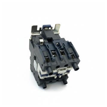 Bieden: Schneider Electric TeSys D Contactor for Marine App, Ophalen of Verzenden